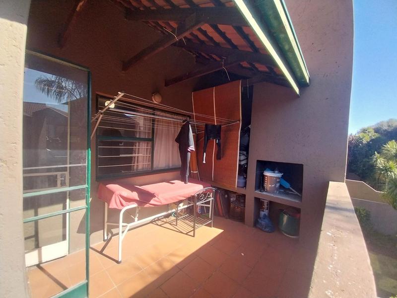 3 Bedroom Property for Sale in Wierda Park Gauteng