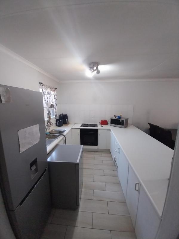 3 Bedroom Property for Sale in Wierda Park Gauteng