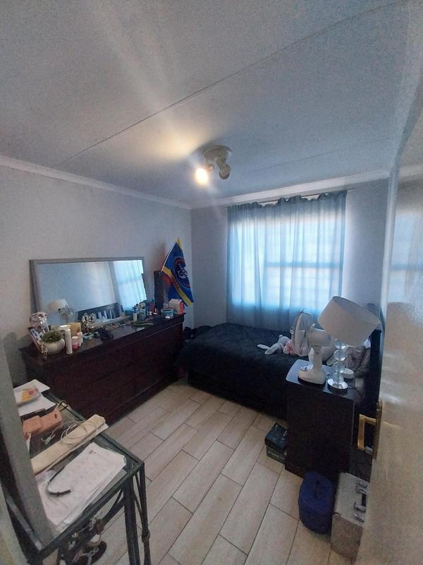 3 Bedroom Property for Sale in Wierda Park Gauteng
