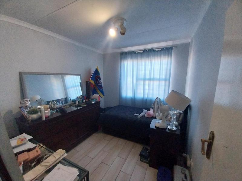 3 Bedroom Property for Sale in Wierda Park Gauteng