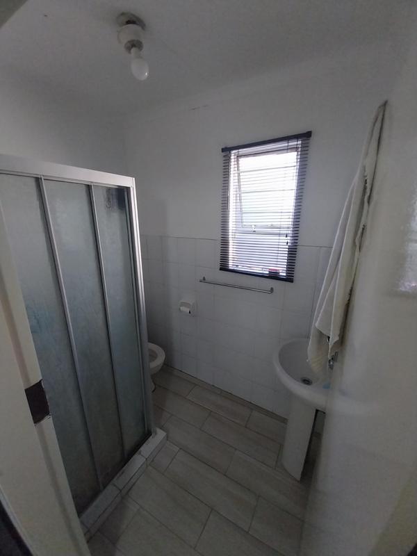3 Bedroom Property for Sale in Wierda Park Gauteng