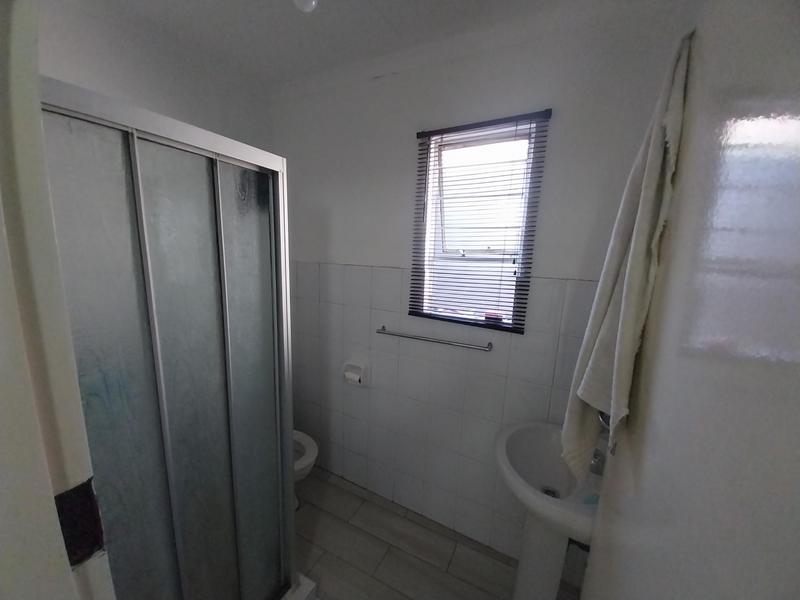 3 Bedroom Property for Sale in Wierda Park Gauteng