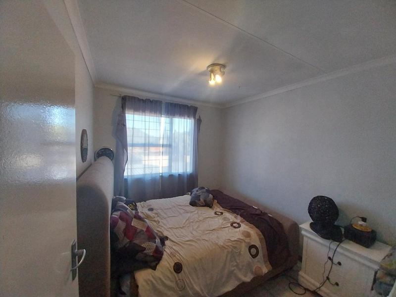 3 Bedroom Property for Sale in Wierda Park Gauteng