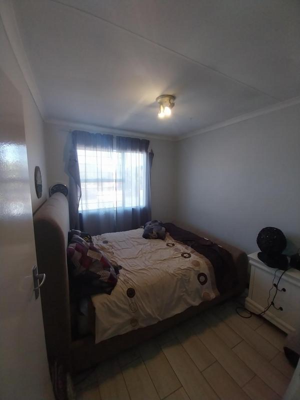 3 Bedroom Property for Sale in Wierda Park Gauteng