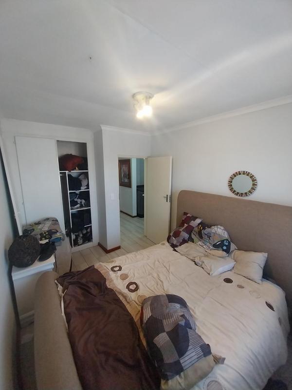 3 Bedroom Property for Sale in Wierda Park Gauteng