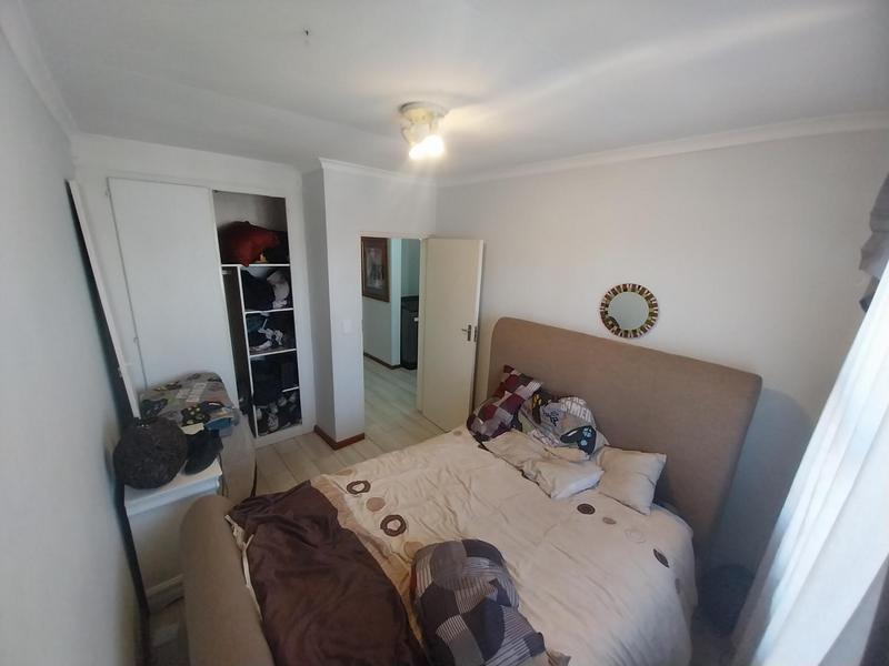 3 Bedroom Property for Sale in Wierda Park Gauteng