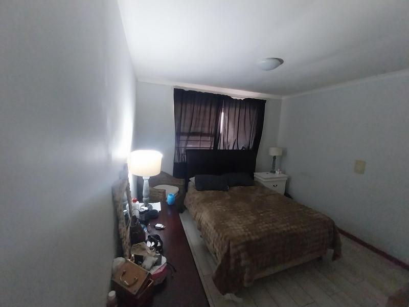 3 Bedroom Property for Sale in Wierda Park Gauteng