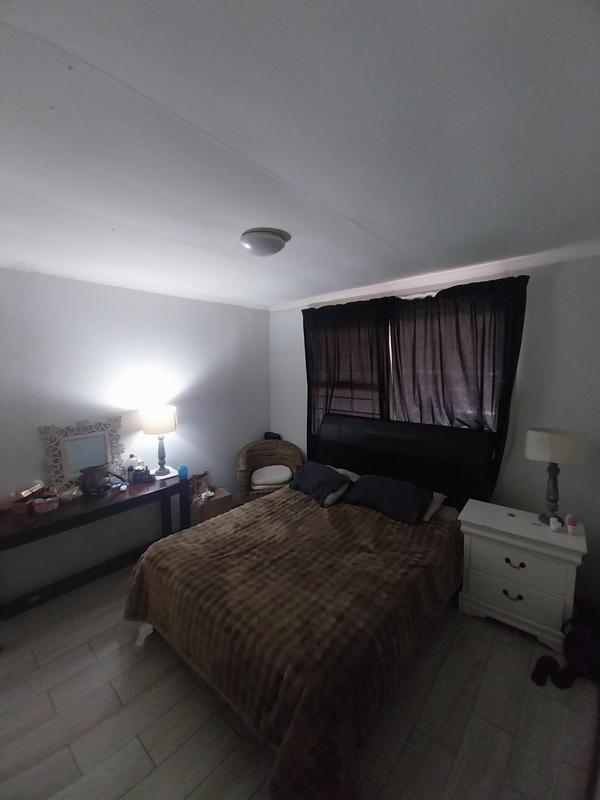 3 Bedroom Property for Sale in Wierda Park Gauteng