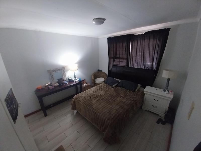 3 Bedroom Property for Sale in Wierda Park Gauteng