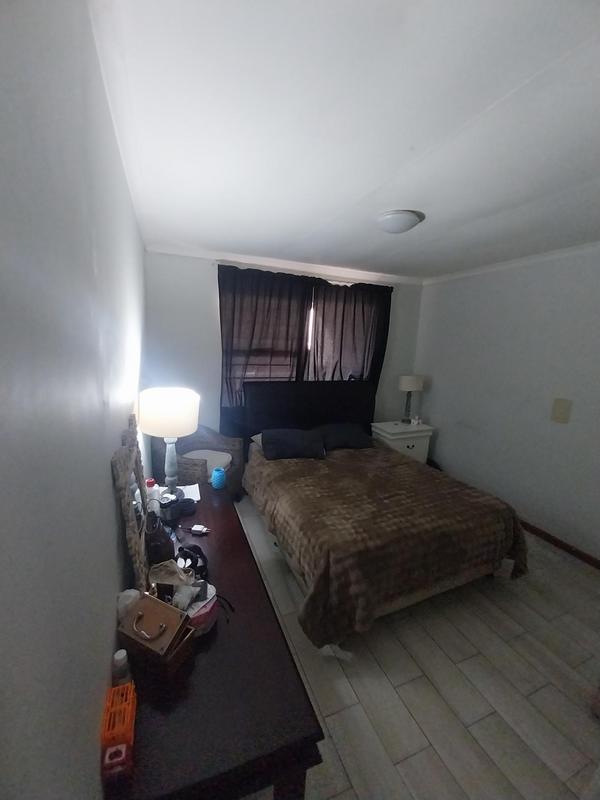 3 Bedroom Property for Sale in Wierda Park Gauteng