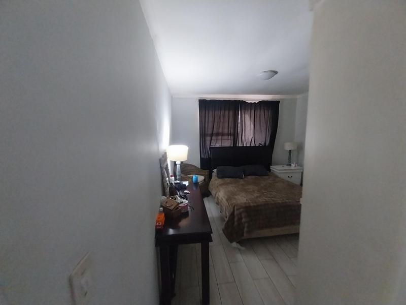 3 Bedroom Property for Sale in Wierda Park Gauteng