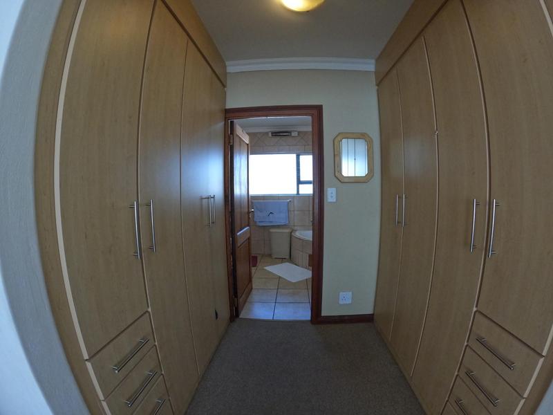 3 Bedroom Property for Sale in Greenstone Hill Gauteng