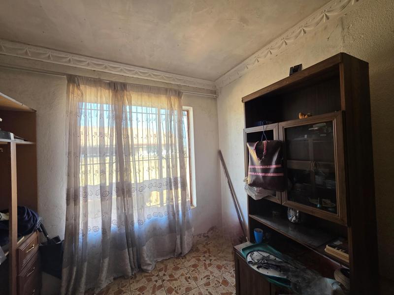 4 Bedroom Property for Sale in Dawn Park Gauteng