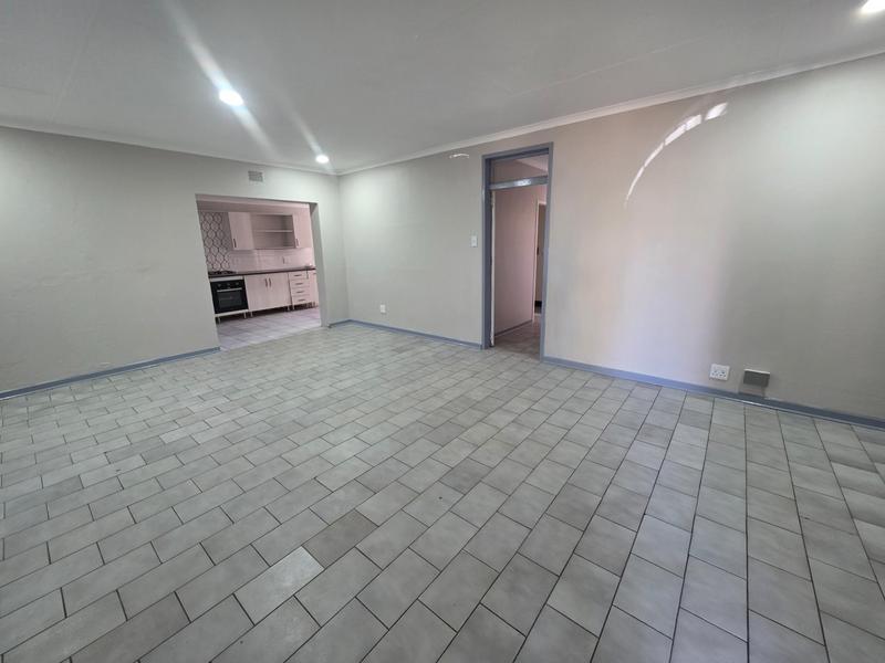 3 Bedroom Property for Sale in Van Dyk Park Gauteng