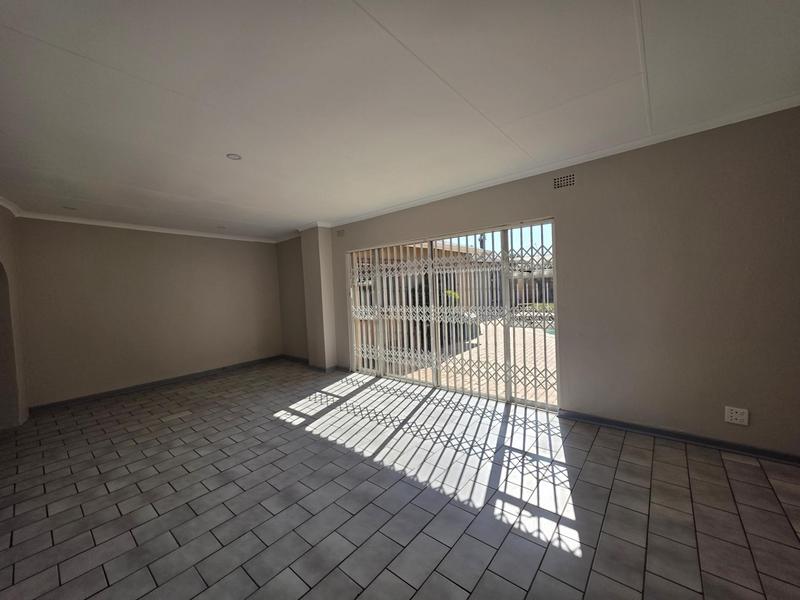 3 Bedroom Property for Sale in Van Dyk Park Gauteng