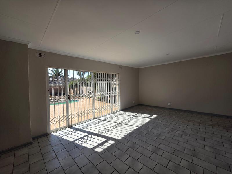 3 Bedroom Property for Sale in Van Dyk Park Gauteng