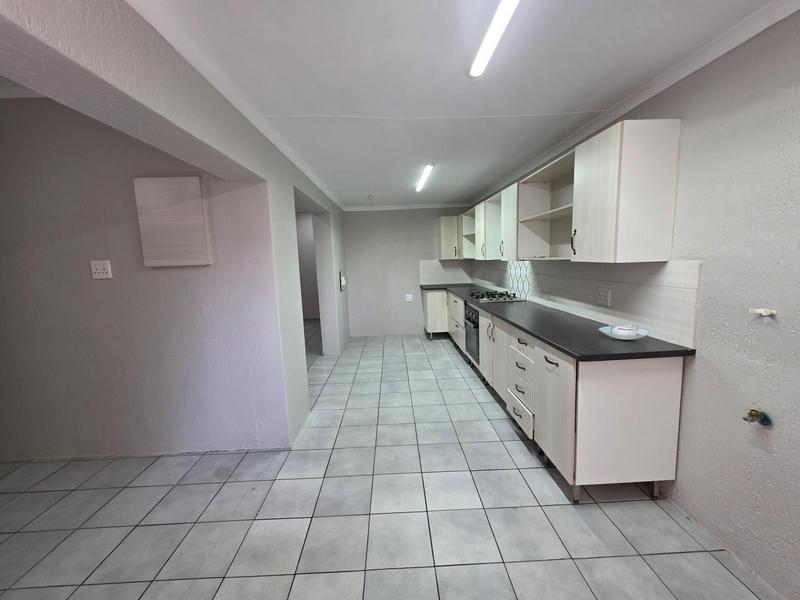 3 Bedroom Property for Sale in Van Dyk Park Gauteng