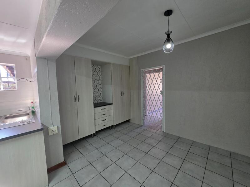 3 Bedroom Property for Sale in Van Dyk Park Gauteng