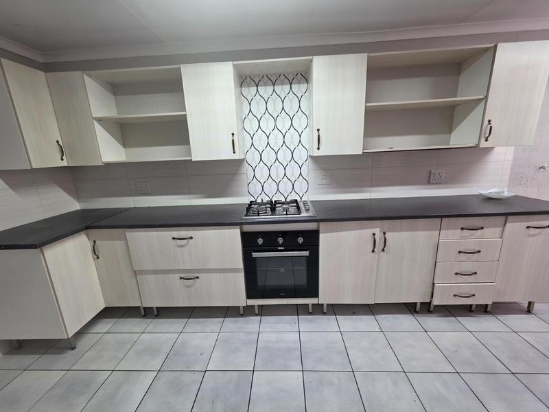 3 Bedroom Property for Sale in Van Dyk Park Gauteng