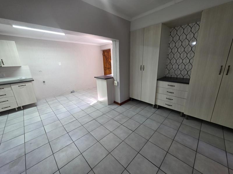 3 Bedroom Property for Sale in Van Dyk Park Gauteng