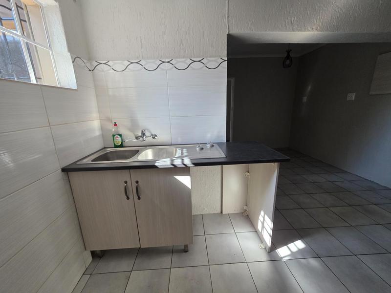 3 Bedroom Property for Sale in Van Dyk Park Gauteng