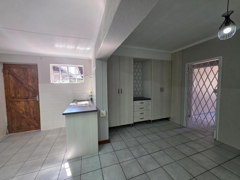 3 Bedroom Property for Sale in Van Dyk Park Gauteng