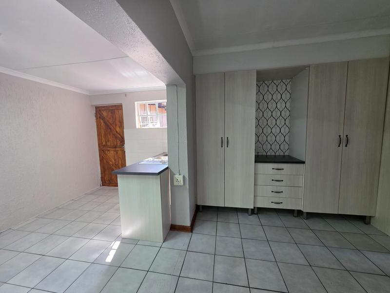 3 Bedroom Property for Sale in Van Dyk Park Gauteng