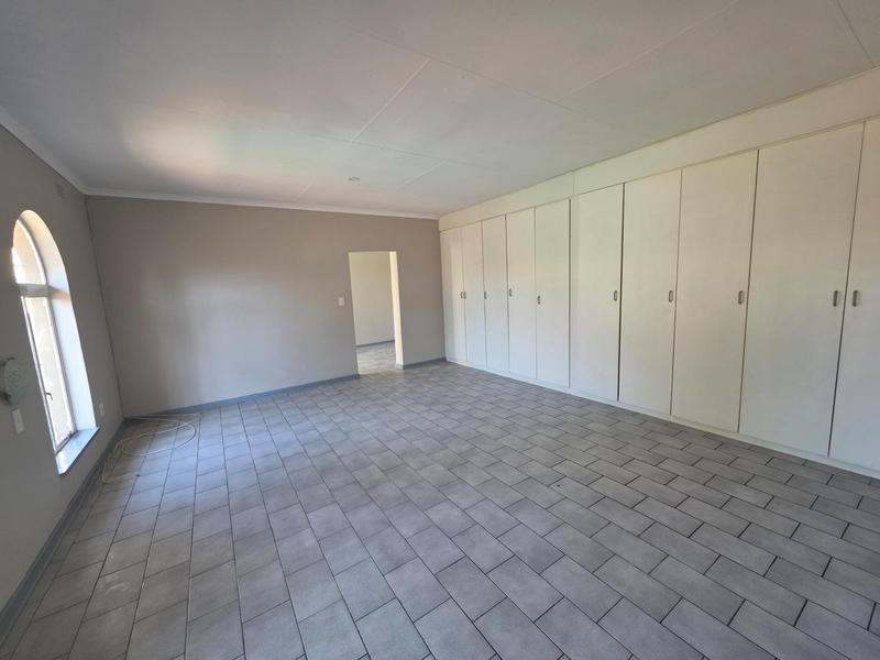 3 Bedroom Property for Sale in Van Dyk Park Gauteng