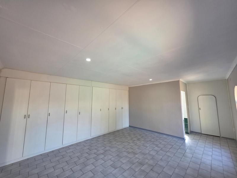 3 Bedroom Property for Sale in Van Dyk Park Gauteng