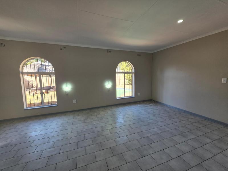 3 Bedroom Property for Sale in Van Dyk Park Gauteng