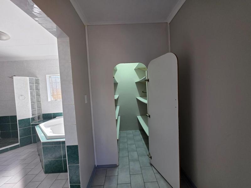 3 Bedroom Property for Sale in Van Dyk Park Gauteng