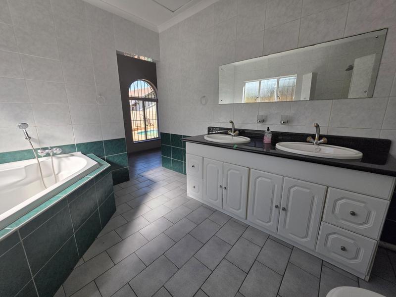 3 Bedroom Property for Sale in Van Dyk Park Gauteng