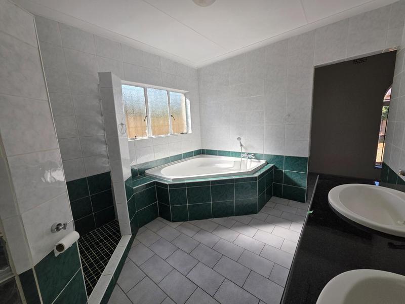 3 Bedroom Property for Sale in Van Dyk Park Gauteng