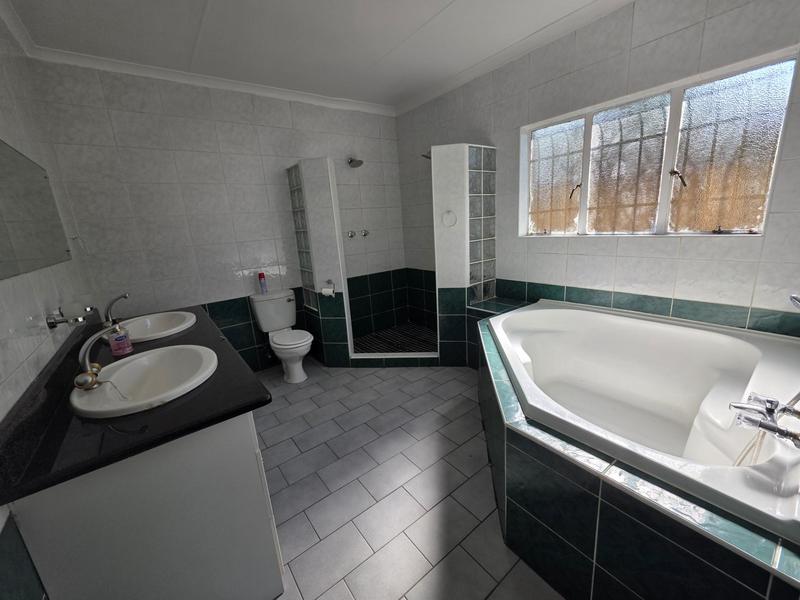 3 Bedroom Property for Sale in Van Dyk Park Gauteng