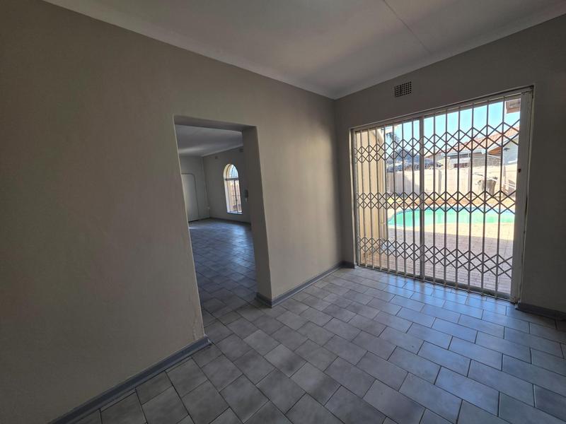 3 Bedroom Property for Sale in Van Dyk Park Gauteng