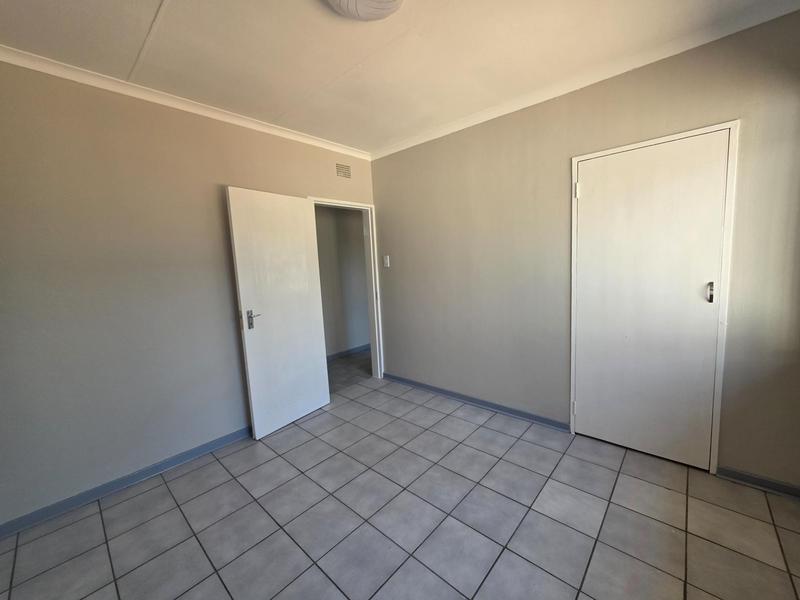 3 Bedroom Property for Sale in Van Dyk Park Gauteng