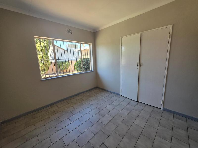 3 Bedroom Property for Sale in Van Dyk Park Gauteng