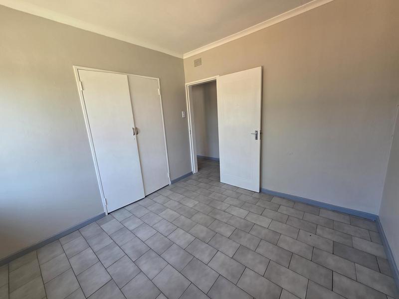 3 Bedroom Property for Sale in Van Dyk Park Gauteng