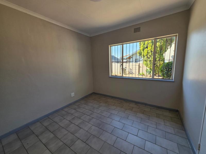 3 Bedroom Property for Sale in Van Dyk Park Gauteng