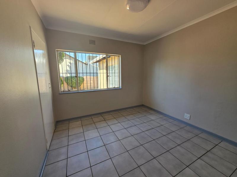 3 Bedroom Property for Sale in Van Dyk Park Gauteng