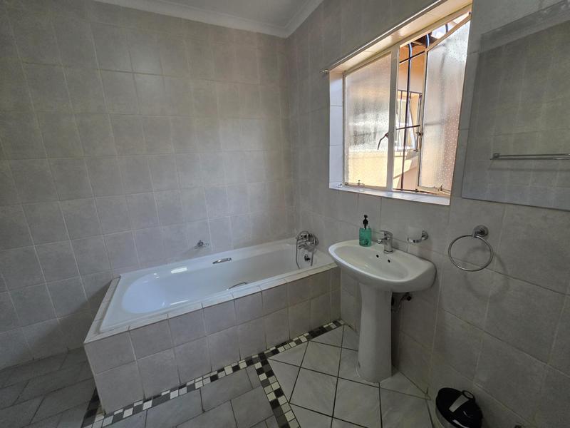 3 Bedroom Property for Sale in Van Dyk Park Gauteng