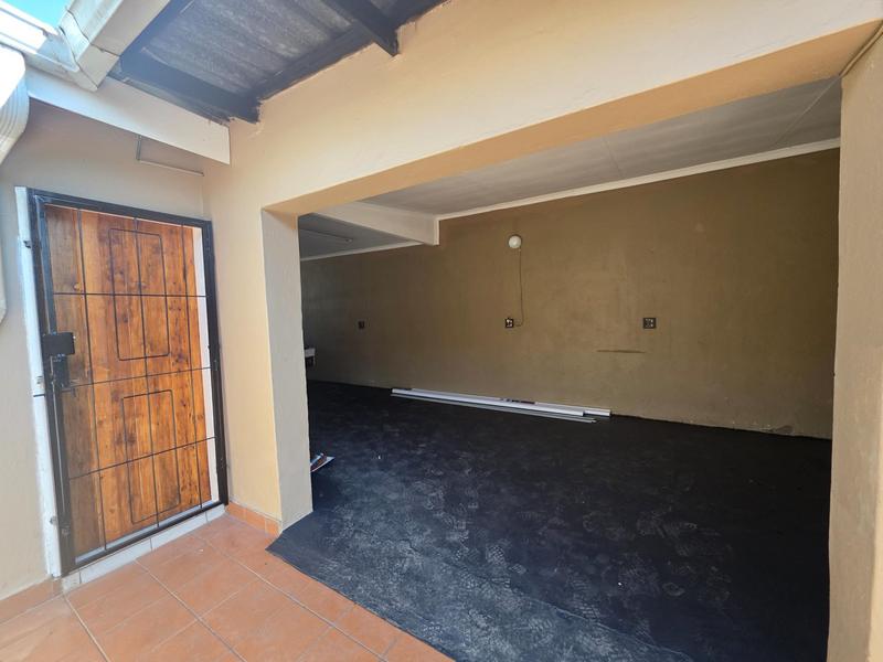 3 Bedroom Property for Sale in Van Dyk Park Gauteng