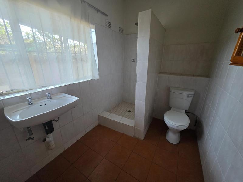3 Bedroom Property for Sale in Van Dyk Park Gauteng