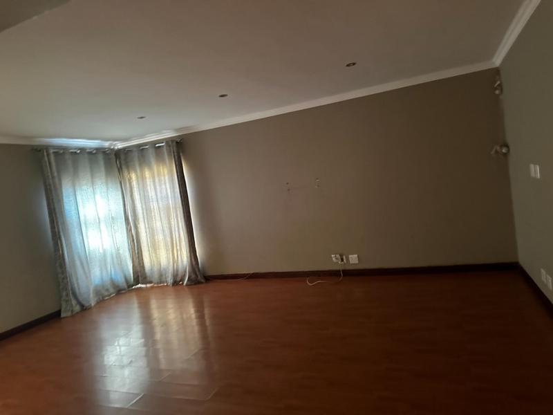 To Let 3 Bedroom Property for Rent in The Orchards Gauteng