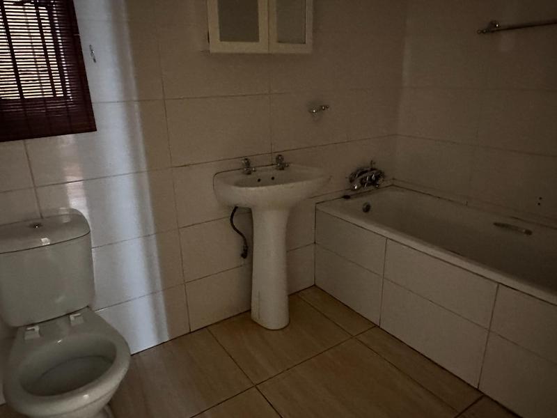 To Let 3 Bedroom Property for Rent in The Orchards Gauteng