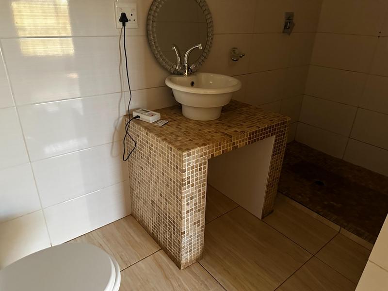 To Let 3 Bedroom Property for Rent in The Orchards Gauteng