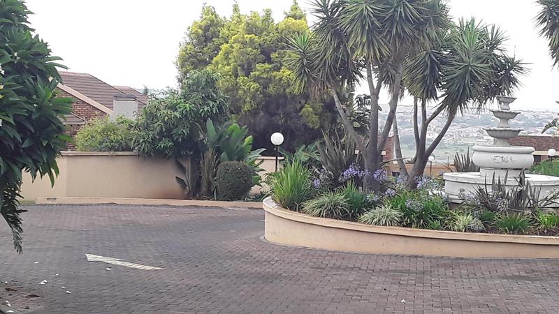 To Let 2 Bedroom Property for Rent in Amberfield Glen Gauteng