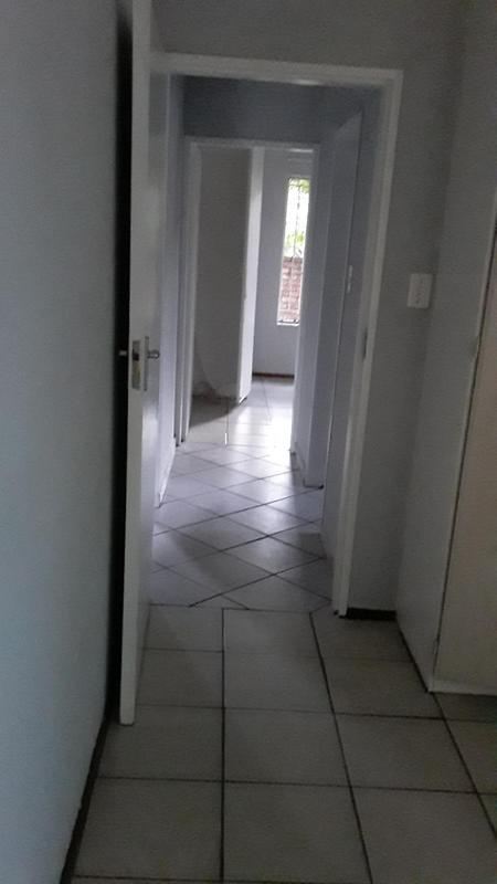 To Let 2 Bedroom Property for Rent in Amberfield Glen Gauteng