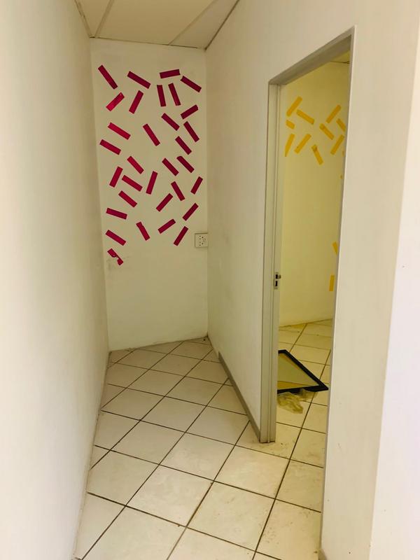 To Let commercial Property for Rent in Germiston Central Gauteng