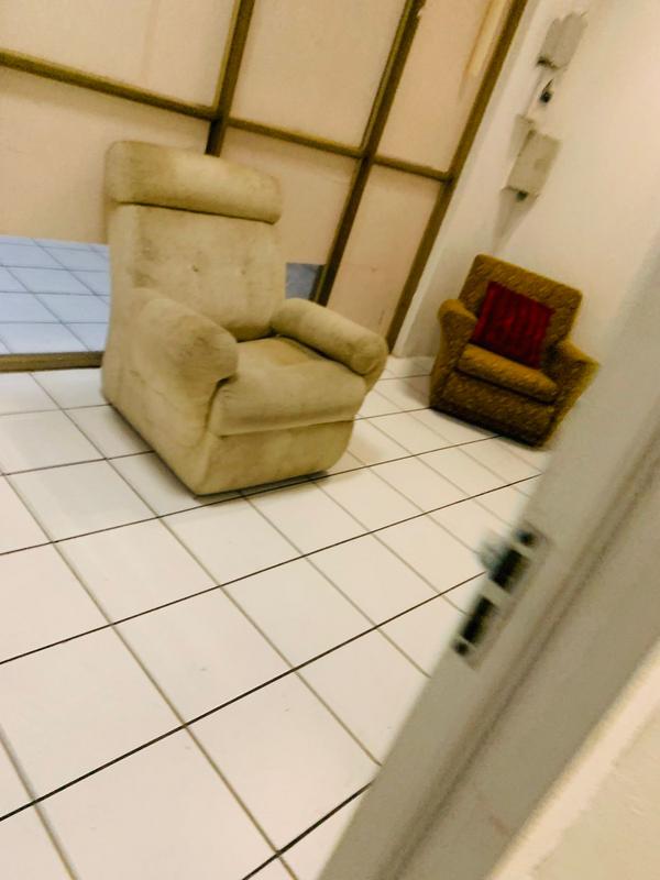 To Let commercial Property for Rent in Germiston Central Gauteng